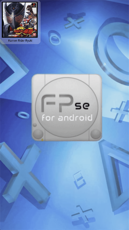 假面骑士龙骑手游 V11.212 安卓版截图3