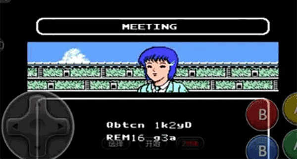 天使之翼2手机版 V1.0 安卓版截图4