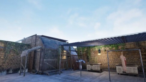 锻刀模拟器手机版 V1.0 安卓版截图3