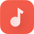 oppo音乐谷歌版