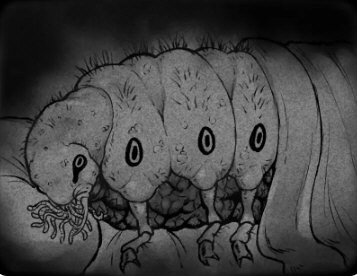 蠕虫之巢游戏 V1.20.550-patreon 安卓版截图1