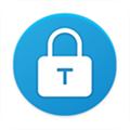 智能应用锁APP