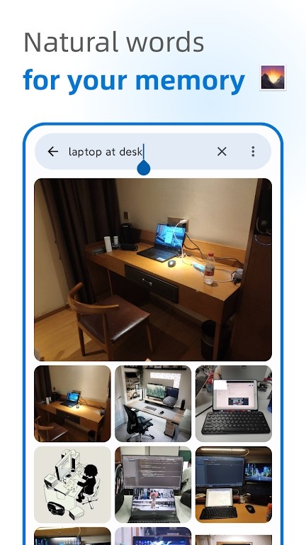 图搜PicQuery V1.2.0 安卓版截图3