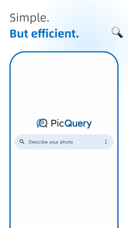 图搜PicQuery V1.2.0 安卓版截图4
