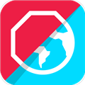 Adblock浏览器