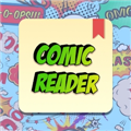 Comic Reader
