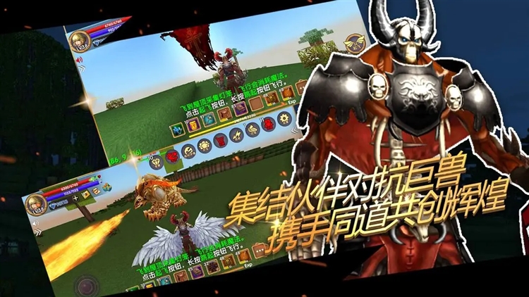 被尘封的故事正版游戏2026版本 V16.5.0.1 安卓版截图3