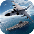 巅峰战舰腾讯版