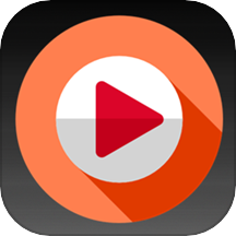 雷达视频播放器