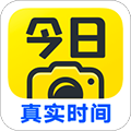 今日水印相机APP