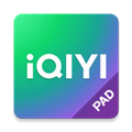 爱奇艺HD平板安卓版