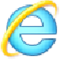 IE9.0浏览器