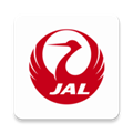 日本航空APP