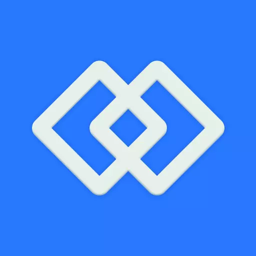 云追查