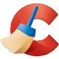 CCleaner Professional