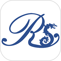 罗素水质检测工具