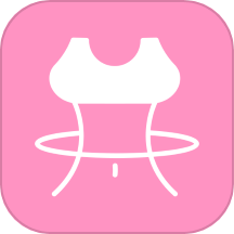 体重控制记录本