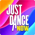 Just Dance Now