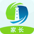 灯塔家长