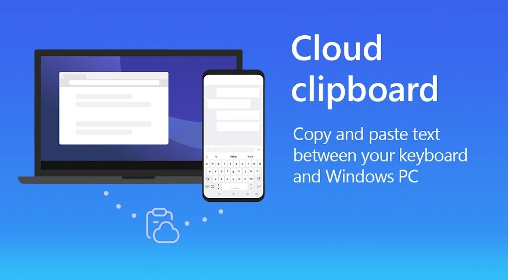 微软输入法APP V9.12.21.6 官方安卓版截图2