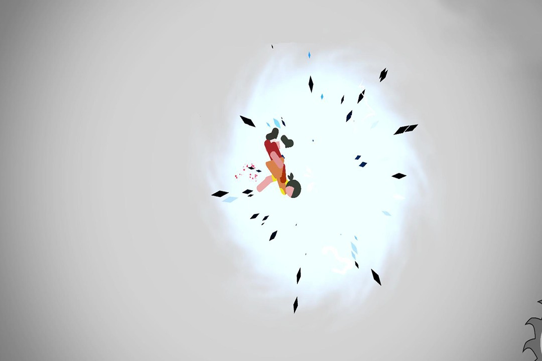 弄死火柴人官方版 V5 安卓版截图5