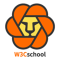 W3Cschool编程学院