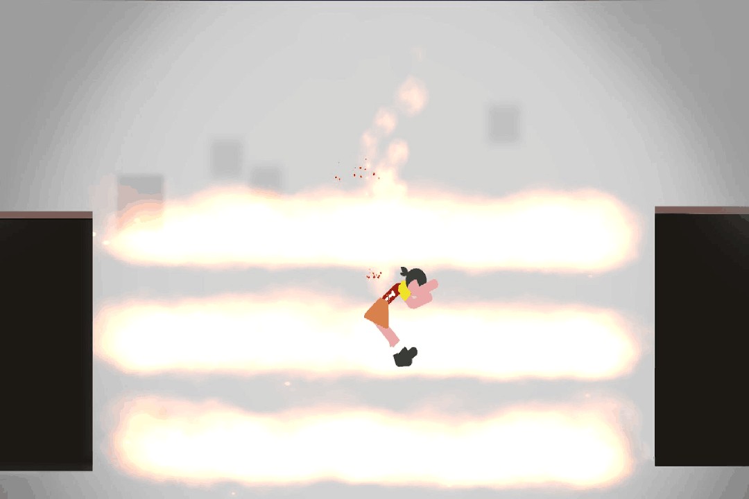 弄死火柴人官方版 V5 安卓版截图3