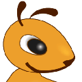 Ant Download Manager