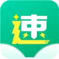 极速小说app最新版