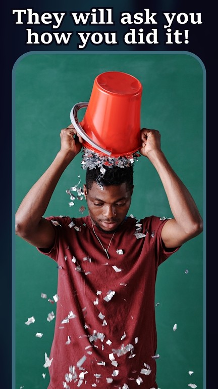 Reverse反向影片 V1.5.152 安卓最新版截图5