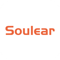 soulear可视掏耳App