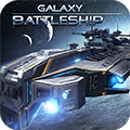 银河战舰taptap版
