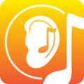 练耳大师EarMaster
