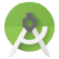 Android Studio