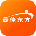 最佳东方招聘app