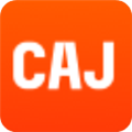 CAJViewer全文浏览器