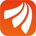 东方财富网APP
