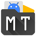 MT文件管理器APP