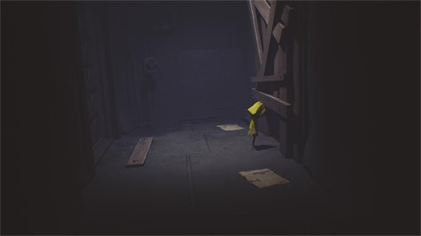 小小梦魇最新版2026 V144 安卓版截图1