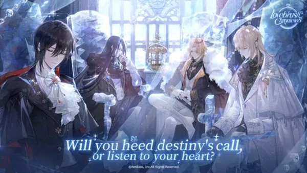 时空中的绘旅人国际版 V1.0.50 安卓版截图1