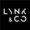 LynkCo APP
