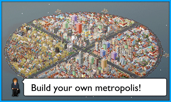 西奥小镇最新版2026 V1.12.59a 安卓版截图5