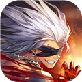 勇士与冒险vivo版