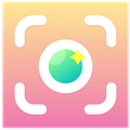 化妆镜子相机APP