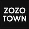 ZOZOTOWN淘淘APP