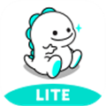 BIGO LIVE轻量版