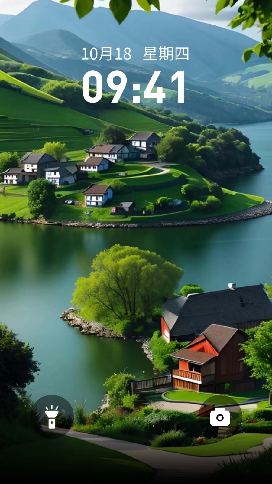 超萌壁纸 V1.0.16 安卓版截图3