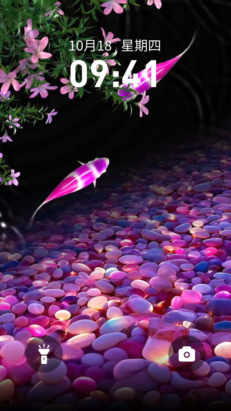 超萌壁纸 V1.0.16 安卓版截图5