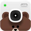 LINE Camera&nbsp;