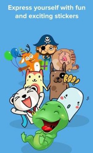 camfrog手机版本 V8.8.6.5-rc-6 官方安卓版截图4